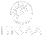 ISKSAA 2025 Logo